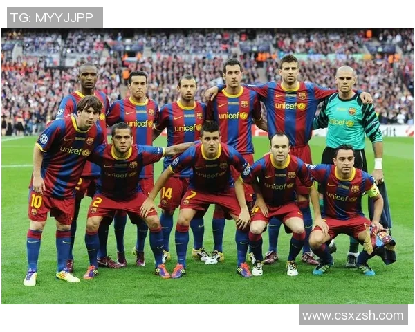 西甲激战国米逆转巴萨引发争议判罚全场沸腾