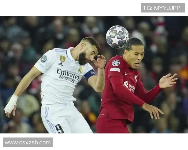 世界杯决赛皇马大胜AC米兰全场沸腾转会传闻再起 世界杯决赛皇马大胜AC米兰全场沸腾转会传闻再起