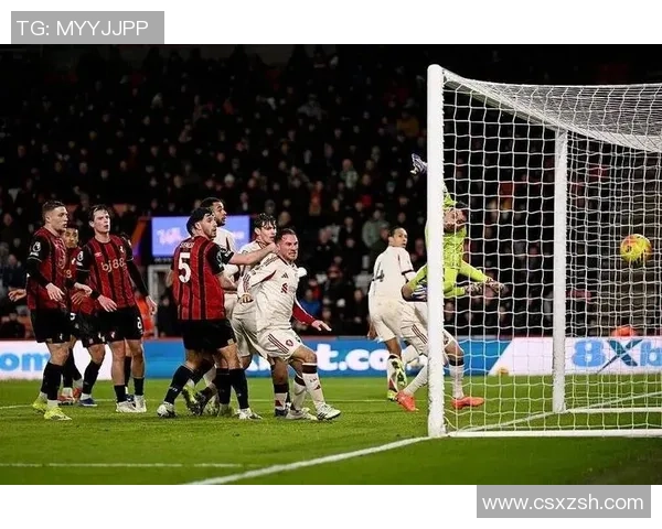 中超热战巴萨逆转利物浦引发转会传闻全场沸腾