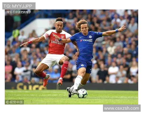 阿森纳大胜切尔西五比一精彩瞬间回顾与十大进球盘点