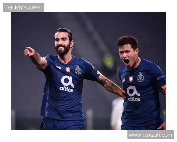 国王杯精彩对决尤文图斯逆转波尔图绝杀瞬间引发全场狂欢 国王杯精彩对决尤文图斯逆转波尔图绝杀瞬间引发全场狂欢