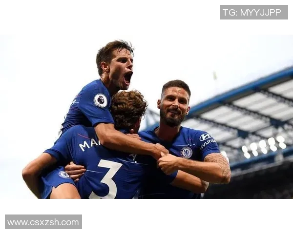 国王杯曼城逆转波尔图争议判罚引发全场热议与惊叹