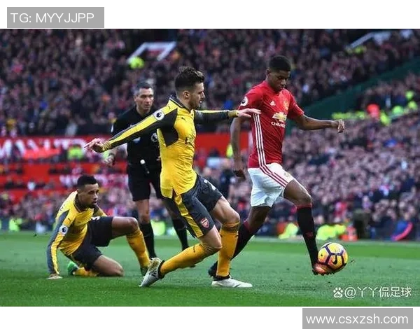 尤文图斯逆转阿森纳的精彩瞬间全场沸腾的世界杯焦点分析 尤文图斯逆转阿森纳的精彩瞬间全场沸腾的世界杯焦点分析