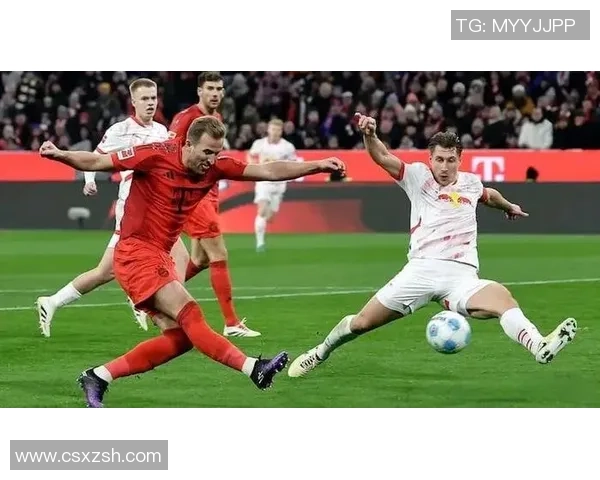 德甲精彩对决拜仁大胜AC米兰点球大战引爆全场激情