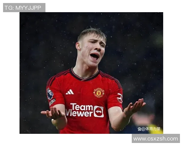 曼联友谊赛大胜那不勒斯四球狂潮帽子戏法点燃全场激情