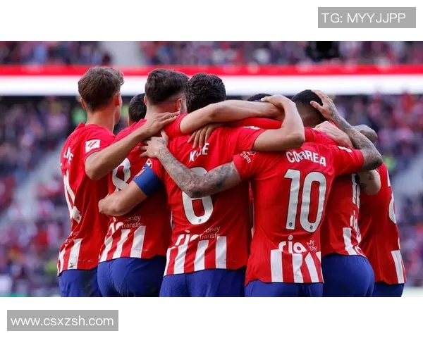 意甲激战巴萨与莱比锡握手言和补时进球点燃全场激情