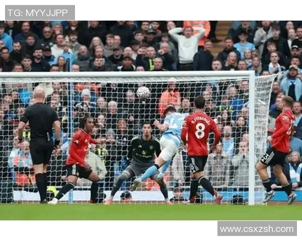 意甲焦点战曼城大胜巴萨神奇扑救引发争议与热议