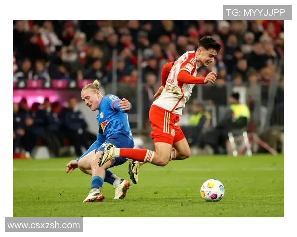 德甲激战莱比锡狂胜尤文图斯6比2帽子戏法引爆全场激情 德甲激战莱比锡狂胜尤文图斯6比2帽子戏法引爆全场激情