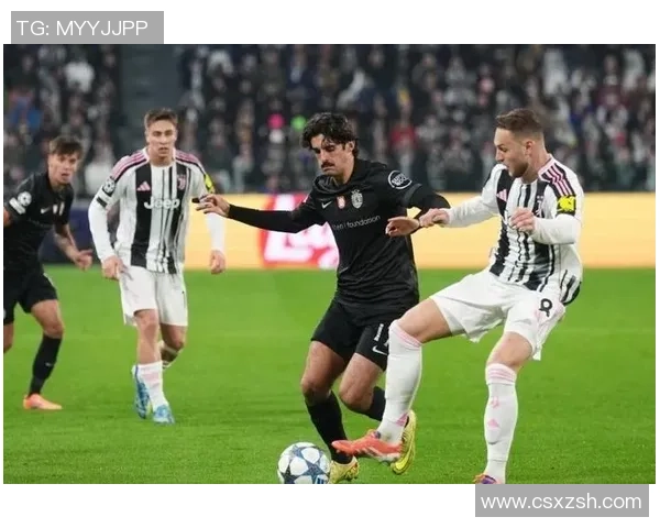 欧冠激战拜仁大胜尤文图斯争议判罚引发全场热议