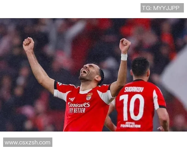 英超历史冷门本菲卡5-0战胜那不勒斯绝杀瞬间点燃全场激情