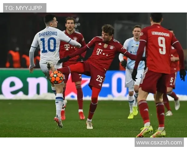 欧联杯精彩对决马竞大胜本菲卡五球狂潮引爆全场激情