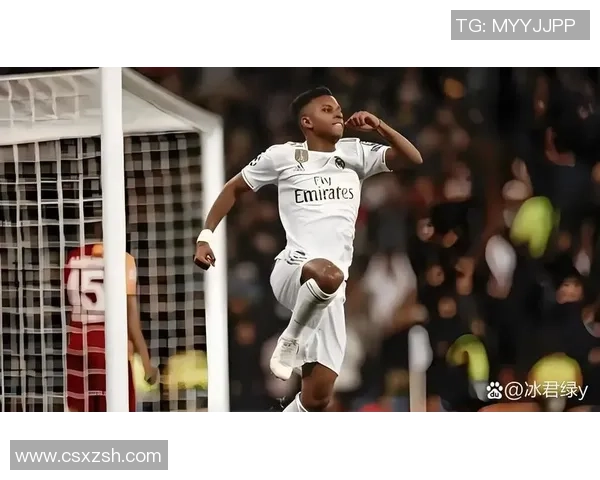 欧联杯激战皇马凭借帽子戏法逆转莱比锡全场沸腾分析