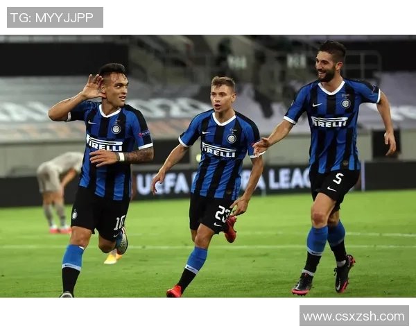 欧冠精彩对决：多特蒙德大胜那不勒斯五球狂潮引发全场热烈反响