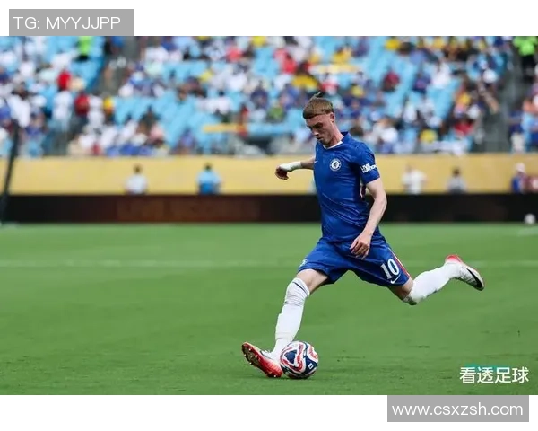 西甲激战本菲卡逆转那不勒斯神奇扑救引发争议判罚全场沸腾