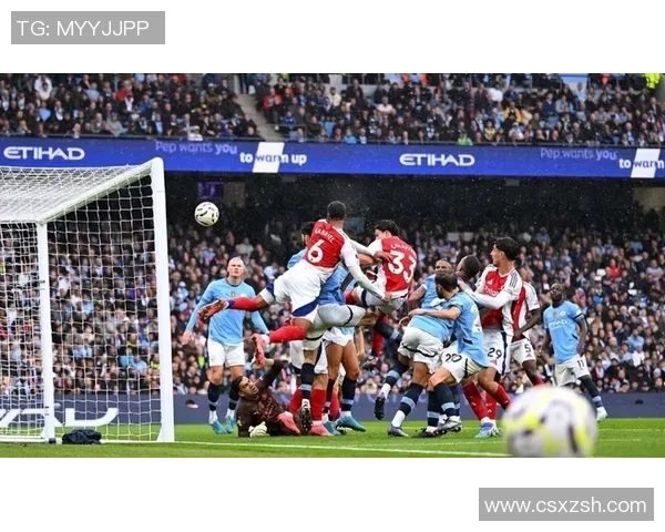 西甲精彩对决曼城国米激战成平局绝杀瞬间震撼全场