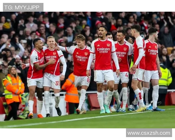 足总杯精彩对决巴黎圣日耳曼逆转阿森纳补时绝杀引爆全场激情