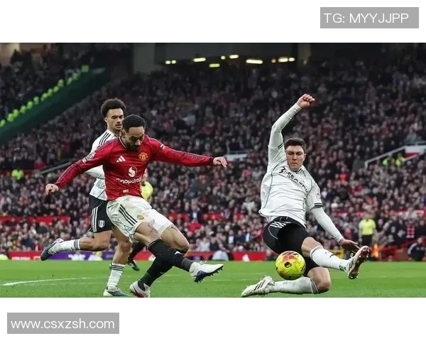 中超精彩对决里昂大胜曼联三球绝杀瞬间引发全场狂欢