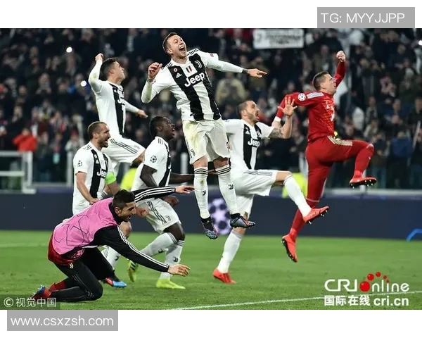 中超热战巴萨3-0尤文图斯帽子戏法点燃全场激情与转会传闻交织