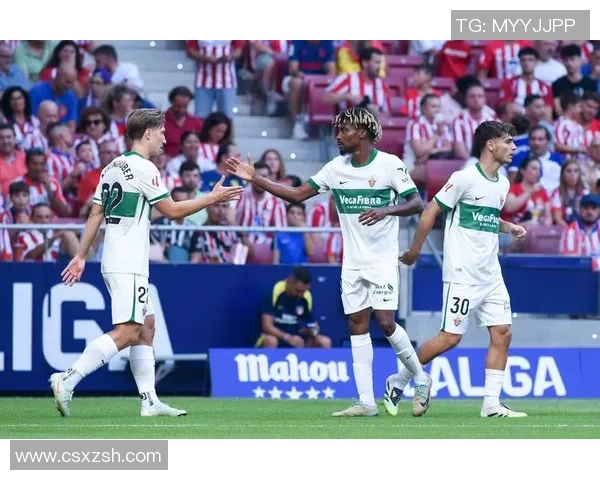 世界杯决赛皇马大胜AC米兰全场沸腾转会传闻再起