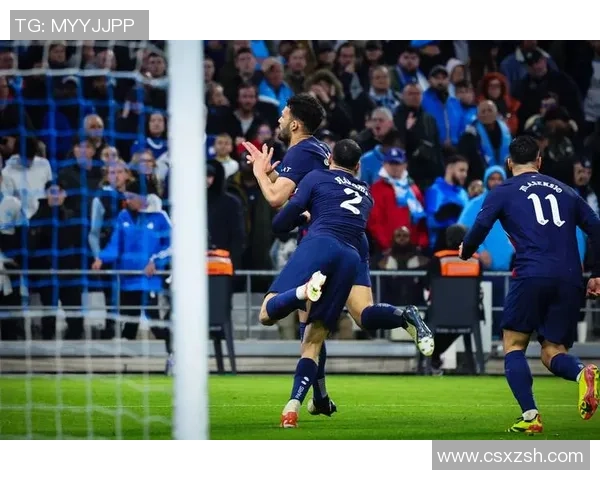 德甲精彩对决巴黎圣日耳曼逆转莱比锡神扑引发争议判罚全场沸腾 德甲精彩对决巴黎圣日耳曼逆转莱比锡神扑引发争议判罚全场沸腾