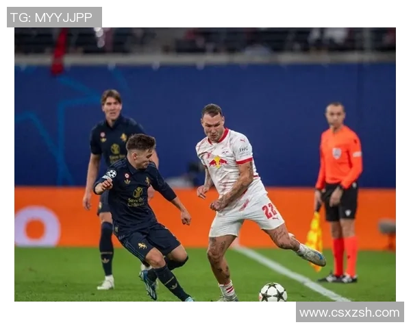 尤文图斯逆转莱比锡的友谊赛惊天冷门引发全场沸腾