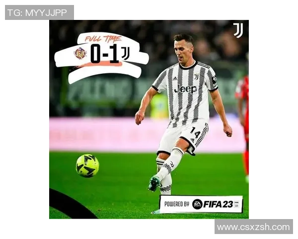 国王杯精彩对决尤文图斯大胜那不勒斯乌龙球引发全场热潮