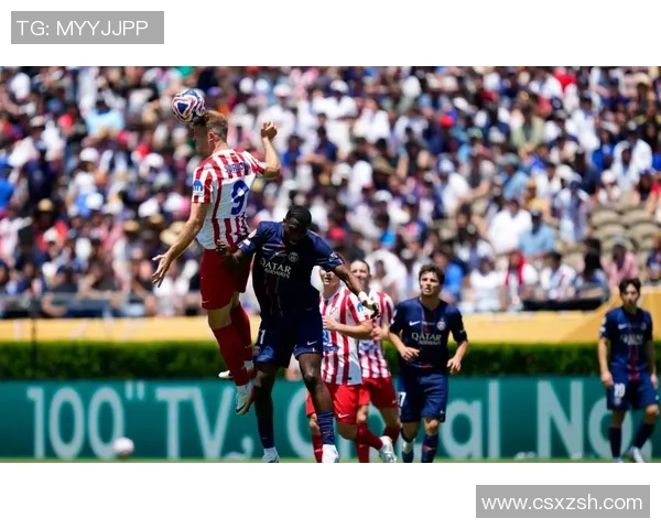 国王杯曼城大胜马竞6比2赛场精彩瞬间与数据深度解析