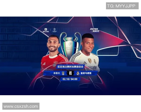 欧冠精彩对决本菲卡大胜国米乌龙球成比赛转折点数据分析揭示关键因素