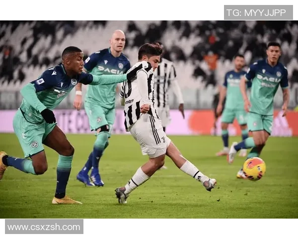 意甲激战尤文图斯险胜阿森纳乌龙球成比赛转折点引发热议 意甲激战尤文图斯险胜阿森纳乌龙球成比赛转折点引发热议