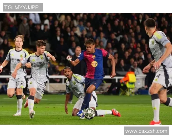 欧冠激战巴萨凭乌龙球险胜波尔图全场沸腾解析 欧冠激战巴萨凭乌龙球险胜波尔图全场沸腾解析