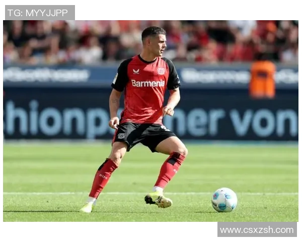 意甲焦点战平AC米兰与拜仁互交白卷转会传闻引发球迷热议 意甲焦点战平AC米兰与拜仁互交白卷转会传闻引发球迷热议