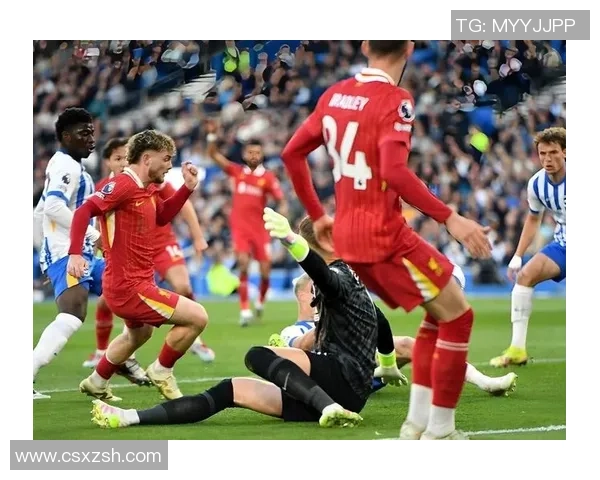 英超精彩对决阿森纳与里昂战成平局逆转瞬间引发全场热烈反响