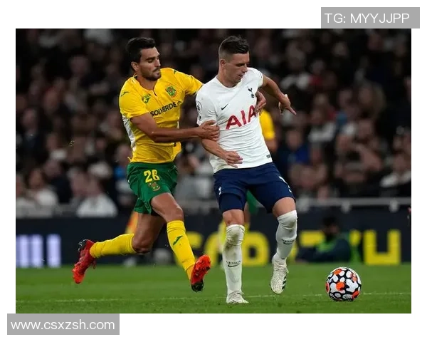 欧联杯精彩对决里昂狂胜热刺六球大战乌龙球引发全场沸腾 欧联杯精彩对决里昂狂胜热刺六球大战乌龙球引发全场沸腾