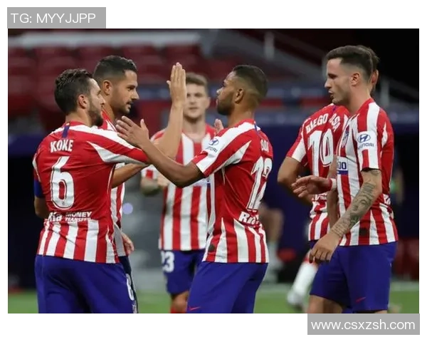 英超激战马竞小胜本菲卡争议判罚引发全场热议 英超激战马竞小胜本菲卡争议判罚引发全场热议