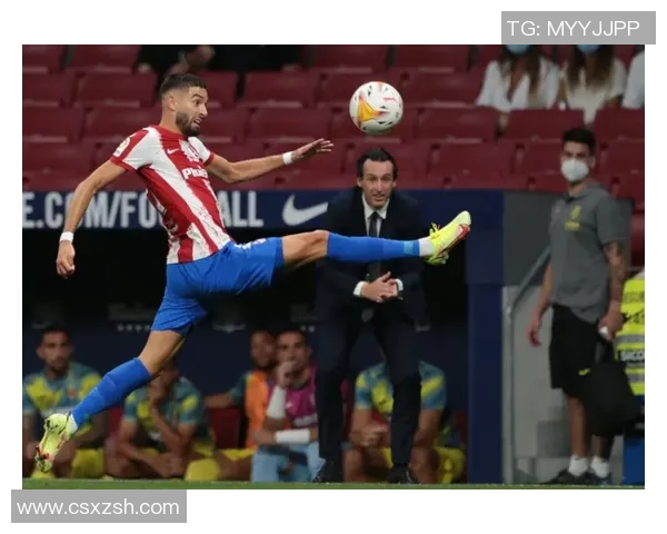 西甲精彩对决国米狂胜马竞乌龙球引发全场热潮集锦回顾 西甲精彩对决国米狂胜马竞乌龙球引发全场热潮集锦回顾