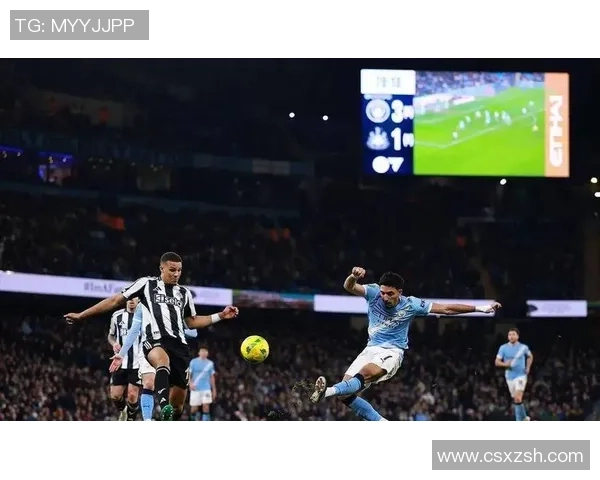 西甲激战曼城小胜AC米兰点球大战引发全场热烈反响分析