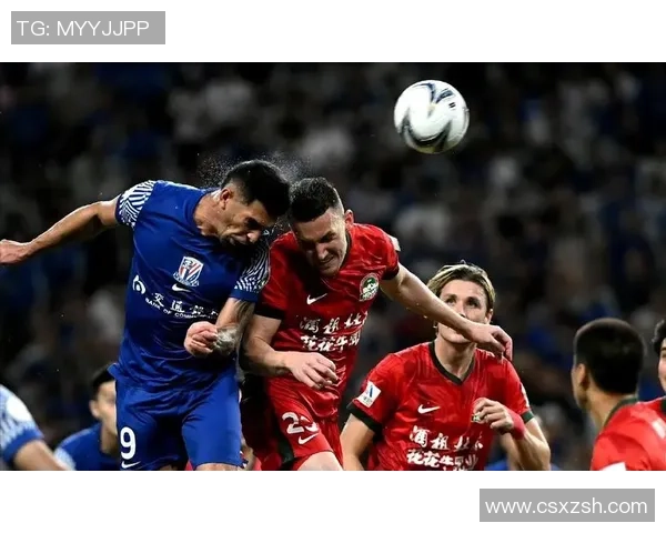 足总杯精彩对决多特蒙德大胜巴黎乌龙球引发争议判罚引热议