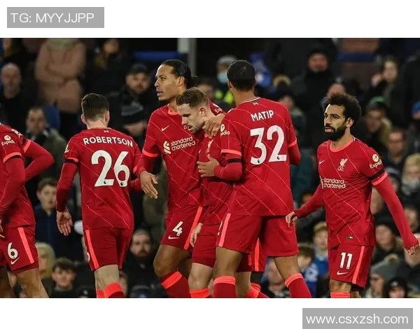 利物浦逆转阿森纳的友谊赛精彩瞬间赛后点评引发热议