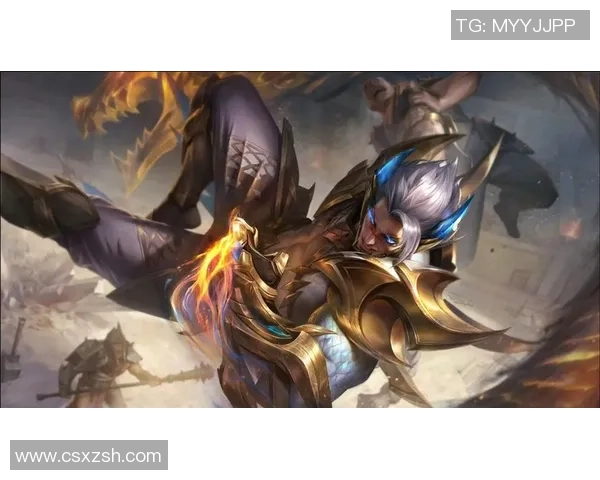 中超精彩对决那不勒斯大胜热刺四球狂潮引发全场热烈欢呼