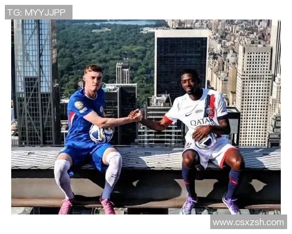 中超热刺大胜马竞五球逆转全场激情瞬间引发球迷狂欢