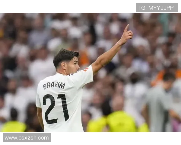 世界杯决赛皇马大胜AC米兰全场沸腾转会传闻再起