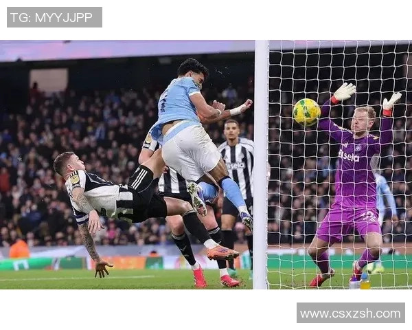 世界杯精彩对决曼城强势击败AC米兰晋级点球大战引发全场热潮