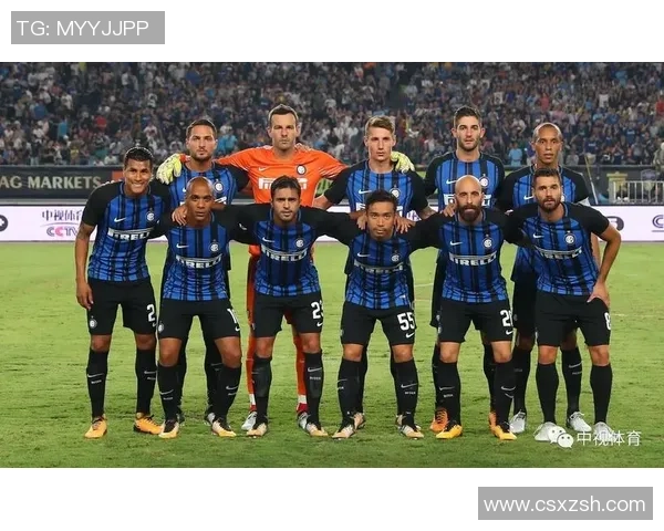 国王杯精彩对决国米与里昂战成平局帽子戏法点燃全场热情