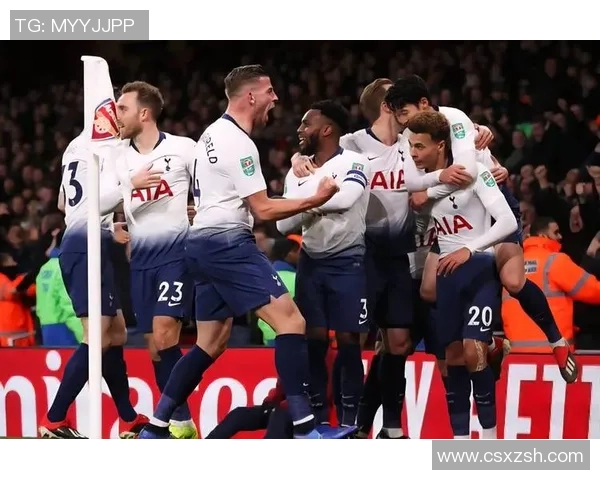 德甲精彩对决多特蒙德逆袭热刺全场沸腾的瞬间回顾