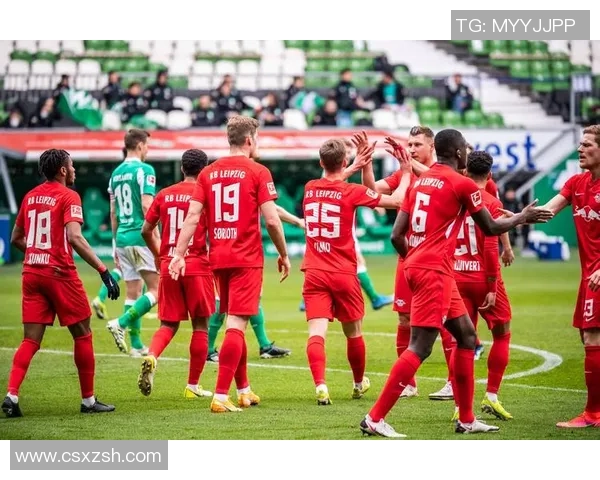 德甲激战本菲卡与莱比锡互交白卷神奇扑救点燃全场气氛与转会猜测