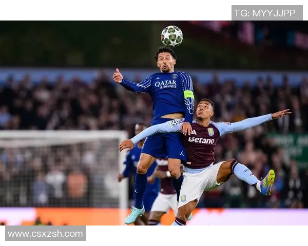 尤文图斯狂胜巴黎圣日耳曼五球大捷帽子戏法点燃全场激情