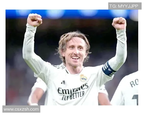 欧冠热刺顽强逼平皇马全场焦点瞬间回顾与分析