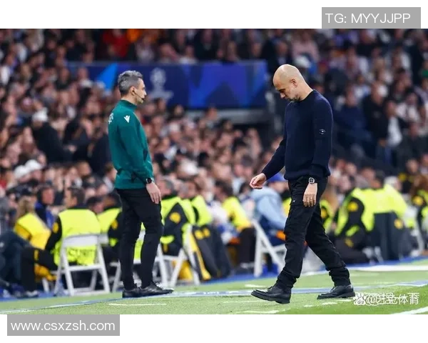 曼城友谊赛逆转里昂帽子戏法引爆全场战术解析与精彩瞬间回顾