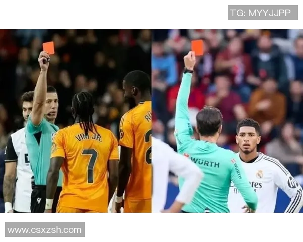 欧联杯激战利物浦与皇马平局乌龙球引发争议判罚全场沸腾