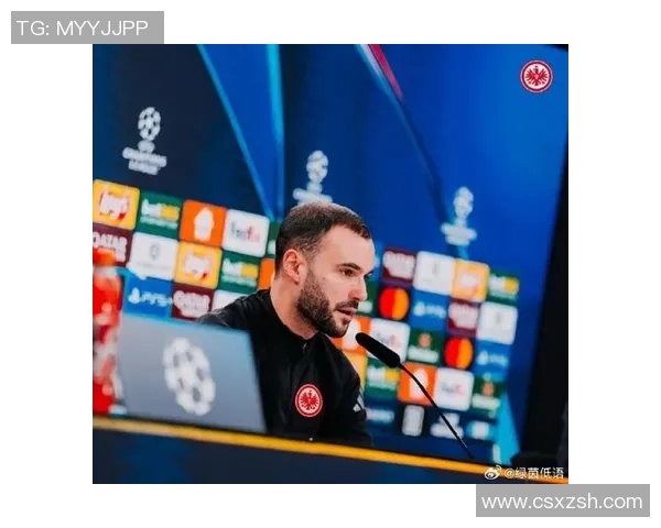 热刺逆转拜仁上演惊天大逆转帽子戏法点燃全场激情